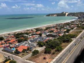 Paraíso Azul em Ponta Negra, Natal RN
